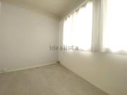 Locale in vendita di 80 m² in Piazzale STANGA