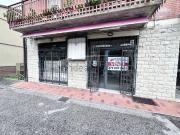 Locale in vendita di 80 m² in Strada Centrale Umbra