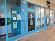 Locale in vendita di 80 m² in Via Calvisio