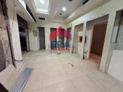 Locale in vendita di 80 m² in Via Acqua Donzella