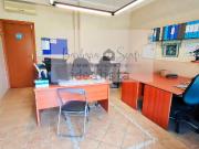 Locale in vendita di 80 m² in Via Agostino Magliani, 37