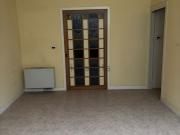 Locale in vendita di 80 m² in Via Alessandro Manzoni, 7