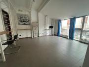 Locale in vendita di 80 m² in Via Alfonso la Marmora, 107
