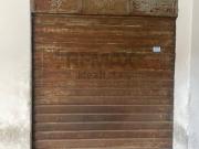Locale in vendita di 80 m² in Via Antonio Pacinotti, 23