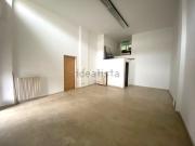 Locale in vendita di 80 m² in Via Antonio Rossi, 7