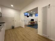 Locale in vendita di 80 m² in Via Arcivescovo Romilli