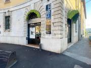 Locale in vendita di 80 m² in Via Armando Diaz, 14