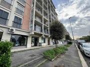 Locale in vendita di 80 m² in Via Atene, 55