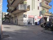 Locale in vendita di 80 m² in Via Augusta, 40