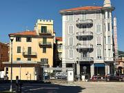 Locale in vendita di 80 m² in Via Aurelia, 132