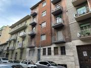 Locale in vendita di 80 m² in Via Beinasco, 2