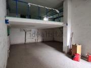 Locale in vendita di 80 m² in Via Bernardino Luini, 126