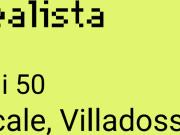 Locale in vendita di 80 m² in Via Bianchi, 83