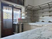 Locale in vendita di 80 m² in Via Bobbio, 182