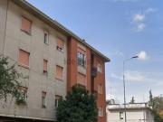 Locale in vendita di 80 m² in Via Broseta, 76