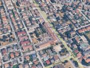 Locale in vendita di 80 m² in Via C. Battisti, 23