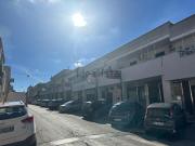 Locale in vendita di 80 m² in Via Capitano Ugo Giannuzzi, 75