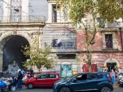 Locale in vendita di 80 m² in Via Cardinale Dusmet, 125