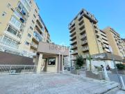 Locale in vendita di 80 m² in Via Cartagine, 51
