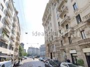 Locale in vendita di 80 m² in Via Cesare Battisti, 8