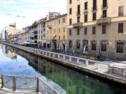 Locale in vendita di 80 m² in Via Conchetta, 17