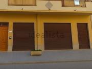 Locale in vendita di 80 m² in Via Consolare Antica