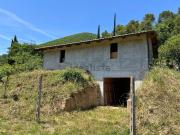 Locale in vendita di 80 m² in Via Cortina San Venanzo