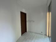 Locale in vendita di 80 m² in Via Crema, 8