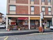 Locale in vendita di 80 m² in Via Crotte