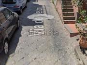 Locale in vendita di 80 m² in Via dei Vespri, 107