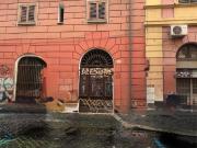 Locale in vendita di 80 m² in Via dei Volsci