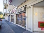Locale in vendita di 80 m² in Via del Forte Tiburtino, 160