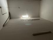 Locale in vendita di 80 m² in Via dell&apos Ametista, 22