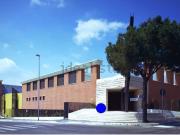 Locale in vendita di 80 m² in Via della Lucchina, 96