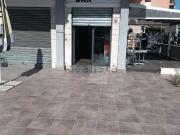 Locale in vendita di 95 m² in Via della Pineta Sacchetti