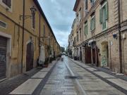 Locale in vendita di 80 m² in Via delle Caserme, 50