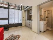 Locale in vendita di 80 m² in Via Derna, 23