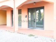 Locale in vendita di 80 m² in Via Don Giovanni Minzoni