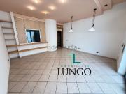 Locale in vendita di 80 m² in Via Enrico Dandolo, 12