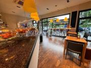 Locale in vendita di 80 m² in Via F. Corridoni