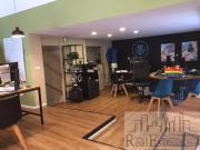 Locale in vendita di 80 m² in Via Festo Avieno