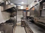 Locale in affitto di 80 m² in Via Francesco Cilea