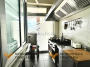 Locale in vendita di 80 m² in Via Francesco de Mura, 28