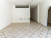Locale in vendita di 85 m² in Via Fratelli Rosselli, 50053