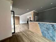 Locale in vendita di 80 m² in Via G. Luosi