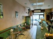 Locale in vendita di 80 m² in Via Galermo, 112