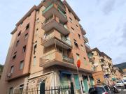 Locale in vendita di 80 m² in Via Geirato