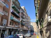 Locale in vendita di 80 m² in Via Giacinto Gigante, 30