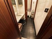 Locale in vendita di 80 m² in Via Giolitti, 18