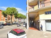 Locale in vendita di 80 m² in Via Giordano Bruno